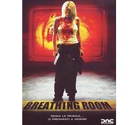 Breathing room