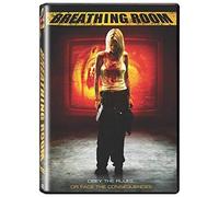 Breathing Room