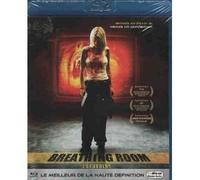 Breathing Room - L'exutoire