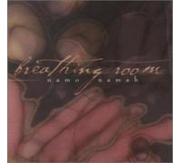 Breathing Room - Namo Namah