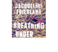 Breathing Under Water