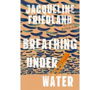 Breathing Under Water