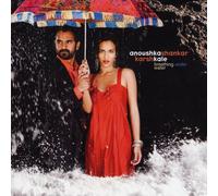 Breathing Under Water [Import]