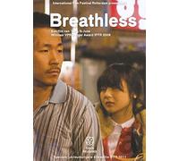 BREATHLESS