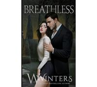 Breathless: Artist Rendition