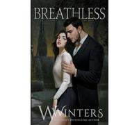 Breathless: Artist Rendition