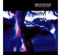 Breathless - Glass Bead Game