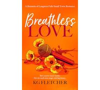 Breathless Love