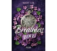 Breathless love
