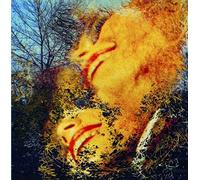 Breathless See Those Colours Fly CD NEW