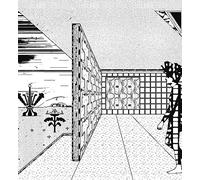 Thom Draft - Breathtaking (LP)