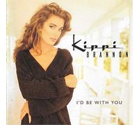 Breatnach,Maire - The Voyage of Bran