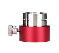 BREAUX 1 PZ Metal Watch Towers Holder Watch Parte Riparazione accessorio for l'assemblaggio for orologiaio for orologiaio E7750 E2836 E2671 E2000 Movimento Werkzeugsatz für Uhrenreparatur (Color : ET