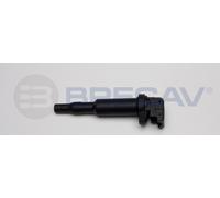 BRECAV 104.004E - Bobina accensione