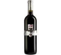 Brecciarolo Rosso Piceno DOC 75 cl vino rosso 1 bottiglia 75 cl. Velenosi