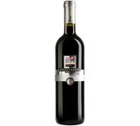 Brecciarolo Rosso Piceno DOC MAGNUM 1,5 litri vino rosso Velenosi