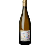 Bréchallune 2025 - La Croix Gratiot Picpoul de Pinet