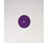 Brecht Johannes - Freedom Walks