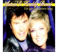 Breck,Astrid & Freddy - Ein Ganzes Leben Lang