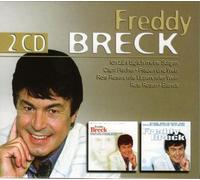 Breck,Freddy - Freddy Breck