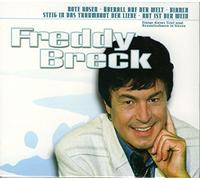 Breck,Freddy - Freddy Breck