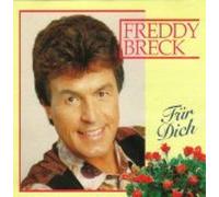 Breck,Freddy - Für dich