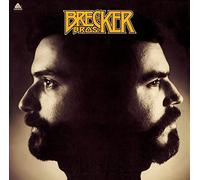 Brecker Brothers - Brecker Bros