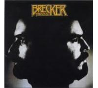 Brecker Brothers - Brekcer Brothers - Limited Edition