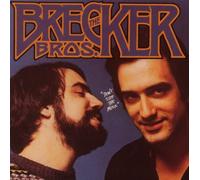 Don'T Stop the Music