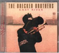 Brecker Brothers, The - East River