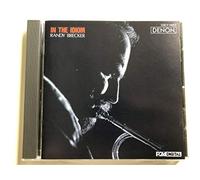 Brecker,Randy - Brecker,Randy - In the Idiom