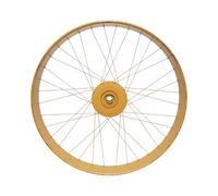 Breckner Germany Ruota a spazzola mietitrebbia compatibile con New Holland | Ruota a spazzola per mietitrebbie, rif. 80396767, 396767