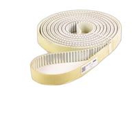 BRECO BRECO BELT 40-T-10-10240 | NUOVO | NSPP | ID1101 | PLC2DAY New in stock...