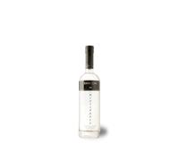 Brecon Special Reserve Gin, 70cl