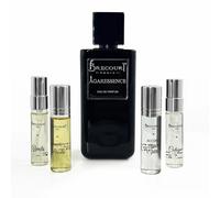 Brecourt Agaressence 100ml - Eau de Parfum