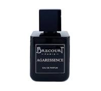 Brecourt Agaressence Unisex 50 ml - Eau de Parfum