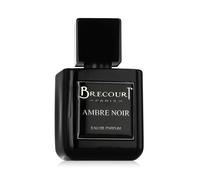 Brecourt Ambre Noir Eau de Parfum (donna) 50 ml
