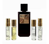 Brecourt Avenue Montaigne 100 ml - Eau de Parfum