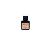 Brecourt Avenue Montaigne Unisex 50 ml - Eau de Parfum