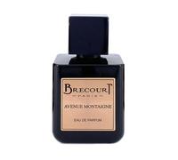 Brecourt Avenue Montaigne Unisex 50 ml - Eau de Parfum