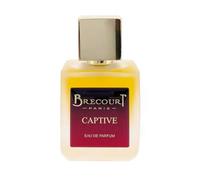 Brecourt Captive 50 ml - Eau de Parfum