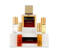 Brecourt Captive Eau de Parfum (unisex) 100 ml