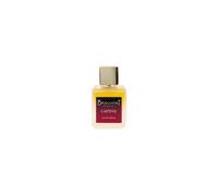 Brecourt Captive Unisex 50 ml - Eau de Parfum
