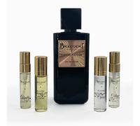 Brecourt Contre Pouvoir 100 ml - Eau de Parfum