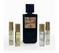 Brecourt Contre Pouvoir Unisex 100 ml - Eau de Parfum