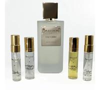 Brecourt Eau Libre Unisex 100 ml - Eau de Parfum