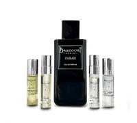 Brecourt Farah 100 ml - Eau de Parfum