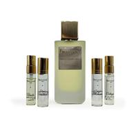 Brecourt Ibiza Addiction Unisex 100 ml - Eau de Parfum
