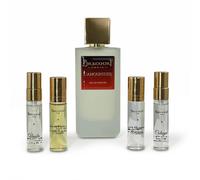 Brecourt L'Amoreuse 100 ml - Eau de Parfum