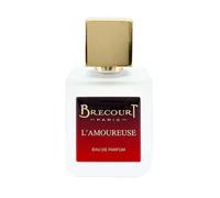 Brecourt L'Amoureuse 50 ml - Eau de Parfum